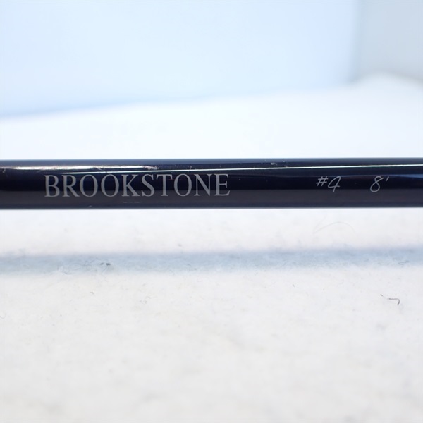 09ブルックストーン８０４＃４ ８’